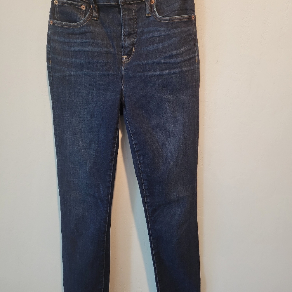 J.CREW/JEANS